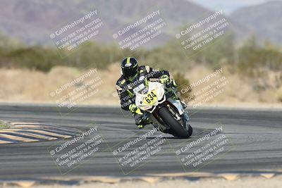 media/Nov-02-2025-CVMA (Sun) [[337aff29ab]]/Race 11-Amateur Supersport Open/